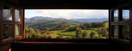 Image Where to sleep in Asturias: Explore accommodation options