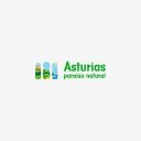 Image Tourism in Asturias. Where to go Choose your destination!