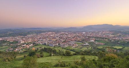 Imagen Die 10 besten Sehenswürdigkeiten in Oviedo
