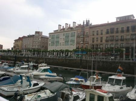 Imagen Gijón Esencial