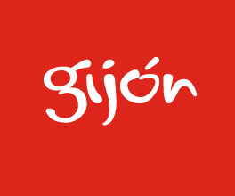 Imagen Gijón