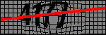 Text der identifiziert werden soll