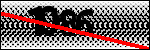 Text der identifiziert werden soll