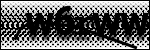Text der identifiziert werden soll