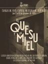 Cangas de Onís, Capital Quesera de Asturias. El Quesu y la Miel