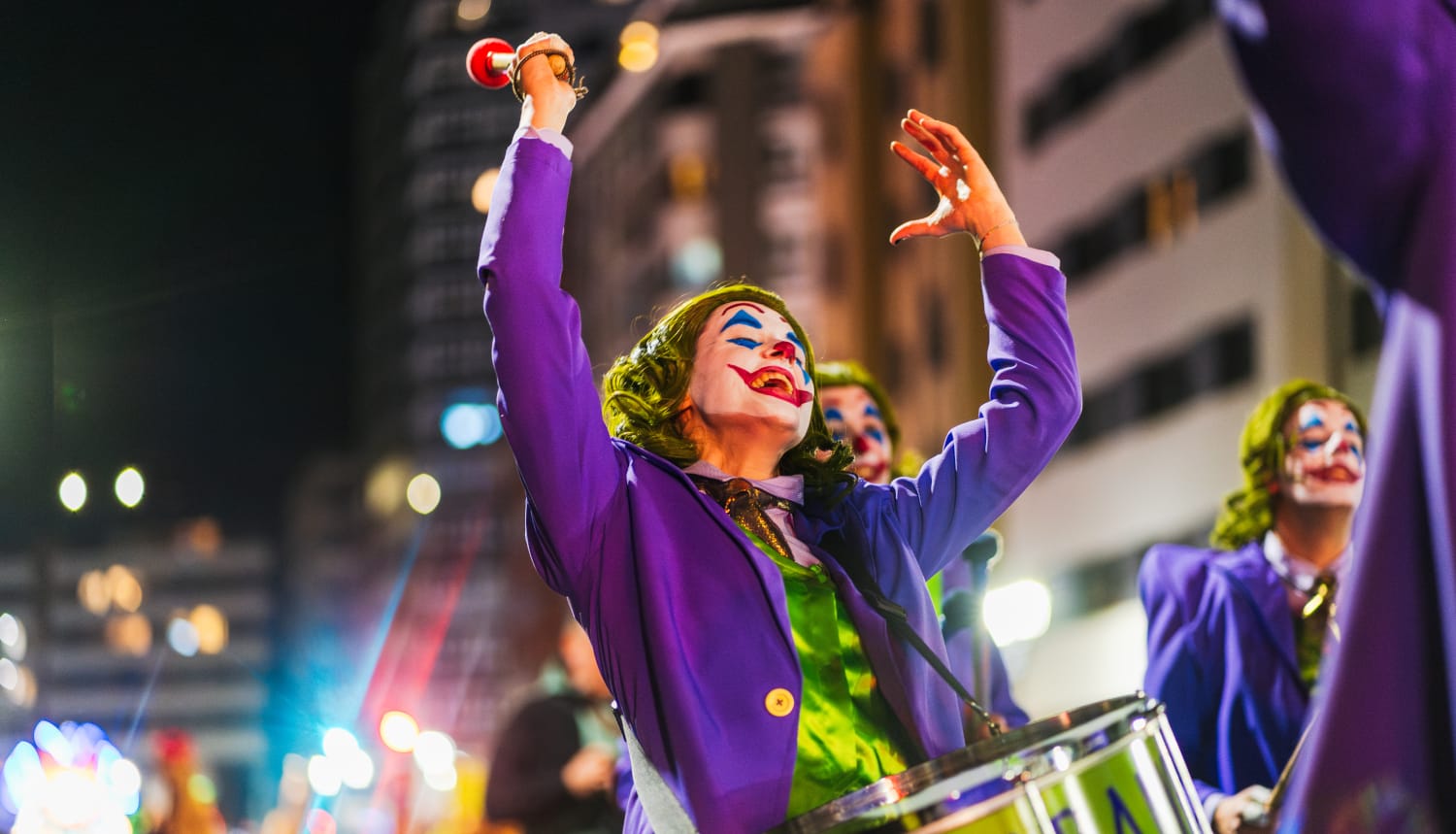 Pläne, um Spaß zu haben diese Antroxu in Asturien