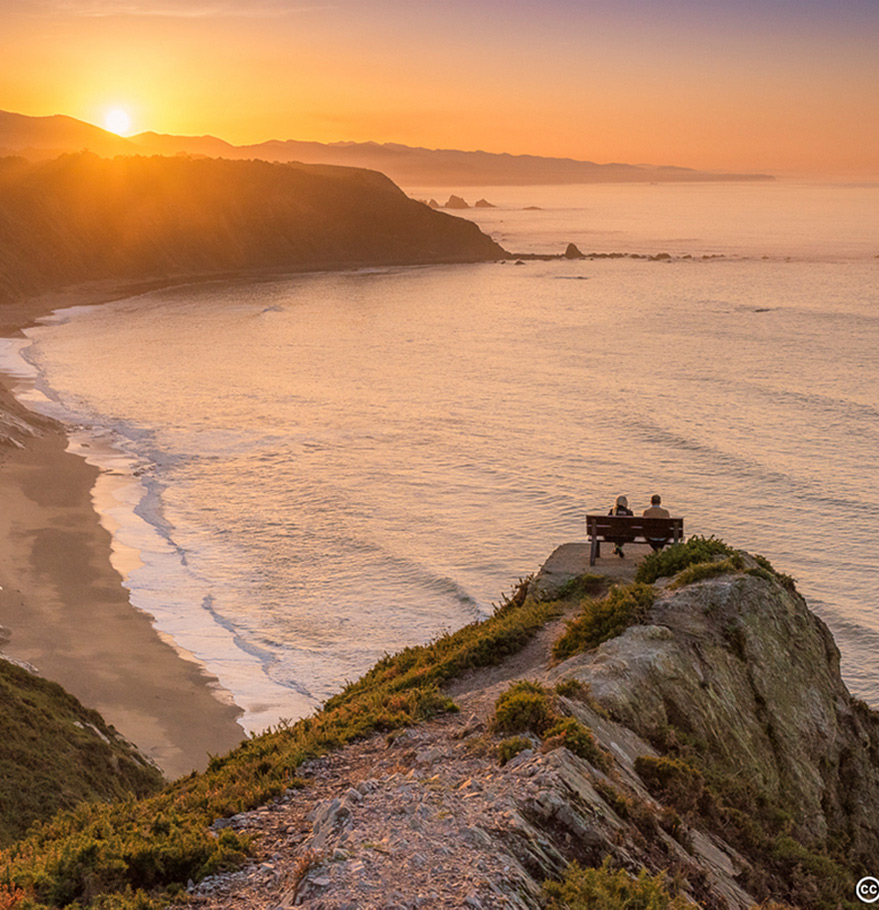 Ir para Imagem Ofertas e escapadinhas