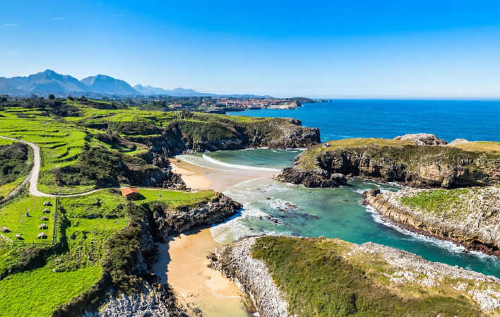 playa-de-cue-antilles-o-canales-turismo-asturias