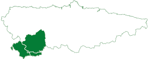 Imagem Fontes de Narcea