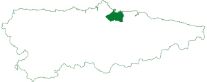 Immagine Gijón