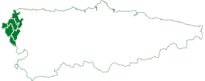 Bild Oscos-Eo