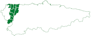 Image The Navia-Porcía Region