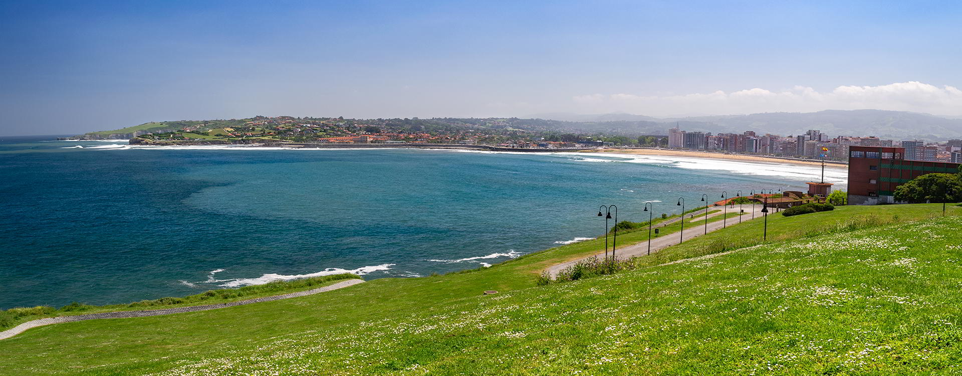 Gijón/Xixón