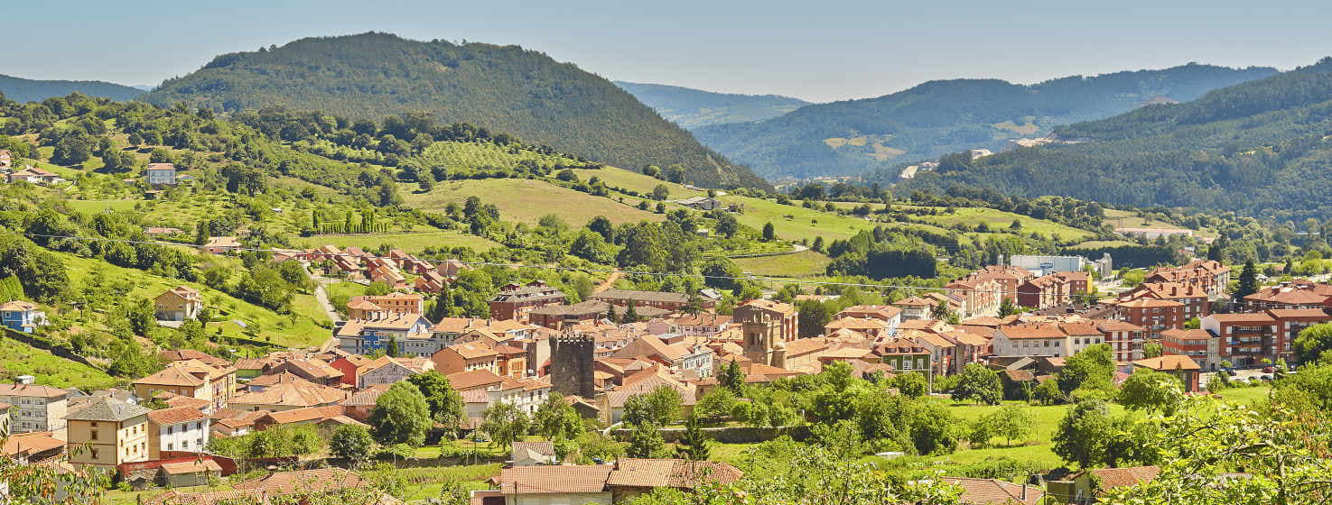 Turismo en Salas, qué hacer y dónde ir en esta zona de Asturias - Turismo  Asturias