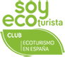 Club Soy Ecoturista