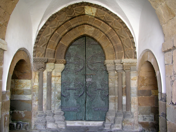 Convento de São Francisco