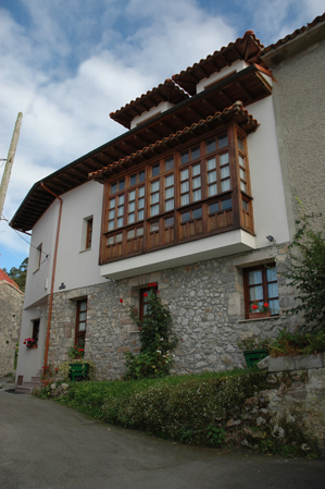 Maribel II