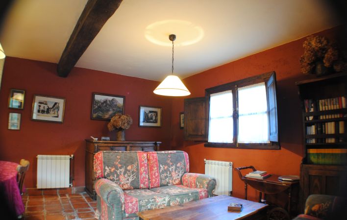 Quinta Villaverde II