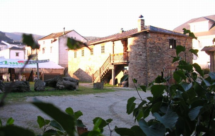 Amaido