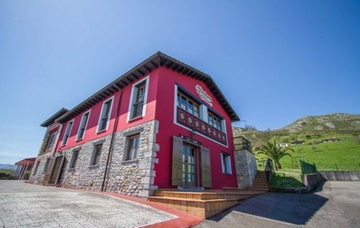 La Quintana de Villar
