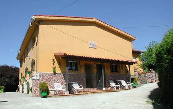 Castiello