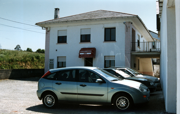 Penon
