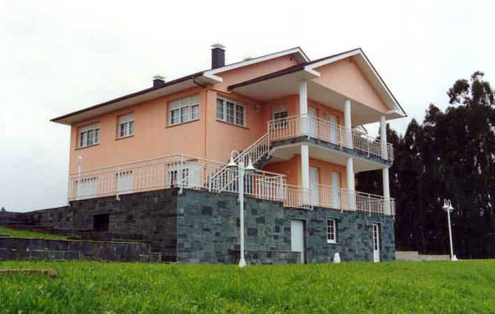 Montemar