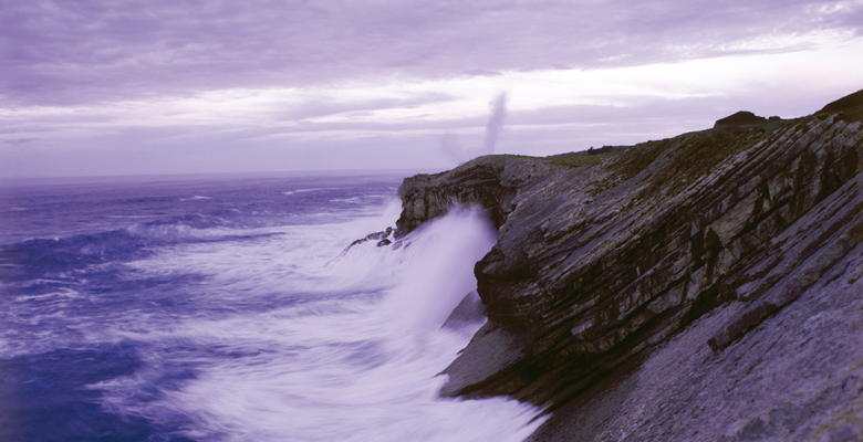 Bufones de Santiuste