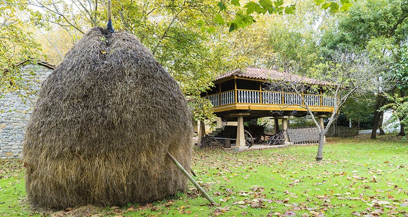 Museos para conocer las tradiciones e historia de Asturias