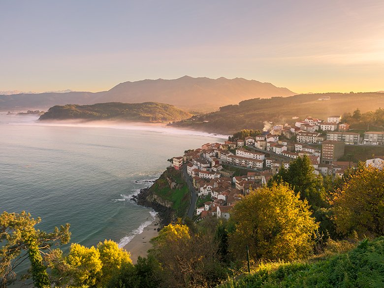 Llastres ©Juan de Tury