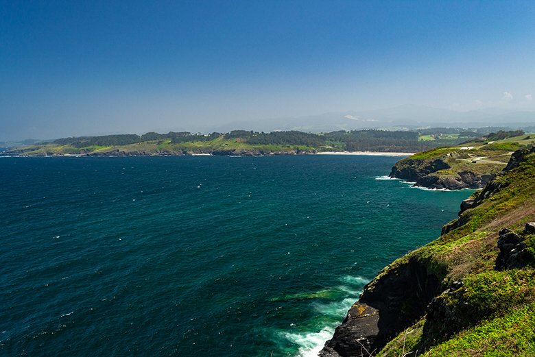 8-cabos-de-ensue-o-en-la-costa-de-asturias-turismo-asturias