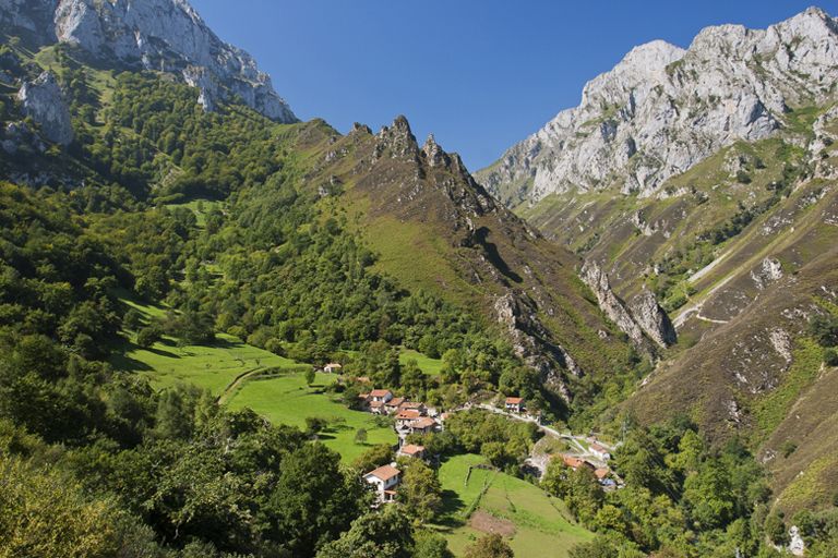 San Esteban de Cuñaba