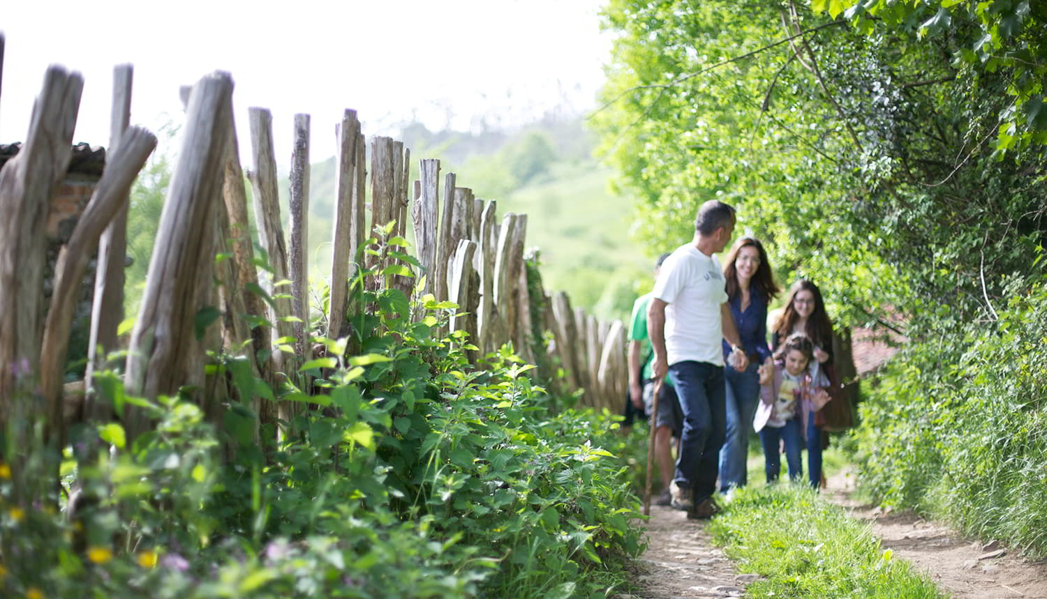 10 unforgettable gastronomic experiences in Asturias