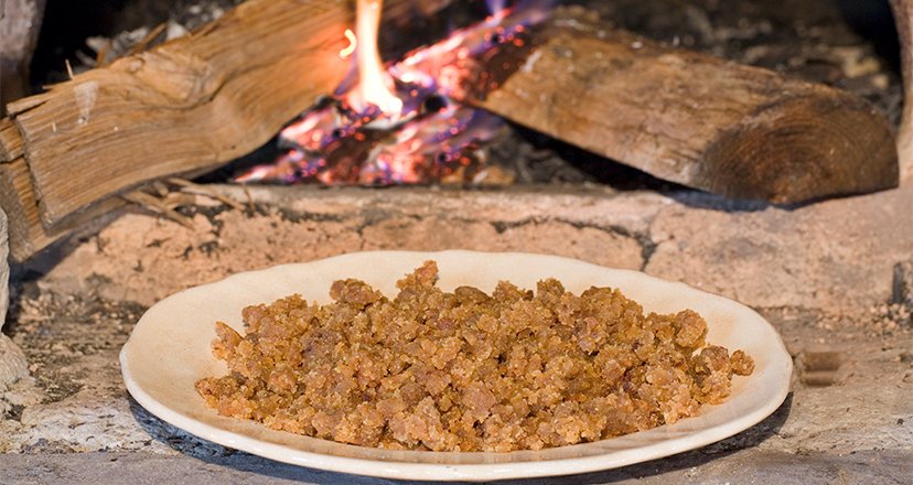 Platos tradicionales de Asturias que tal vez no conoces