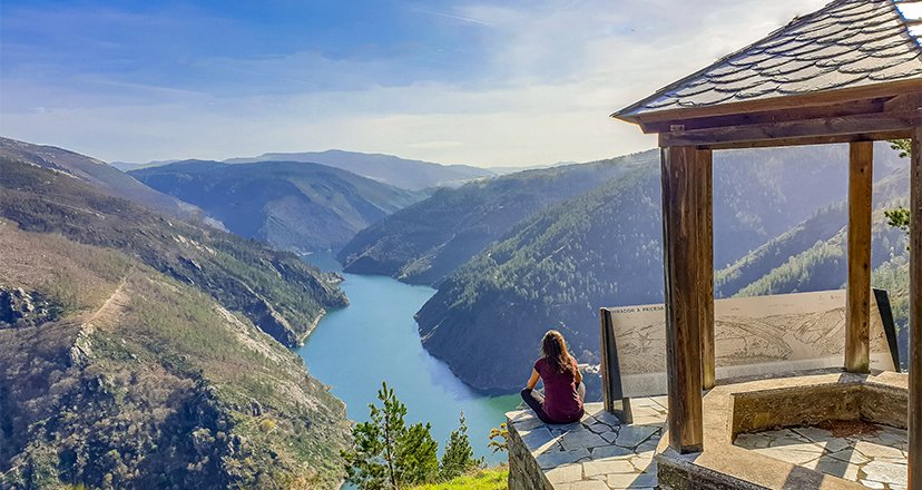 A Paicega y Argul, dos joyas que te harán viajar al pasado en Asturias