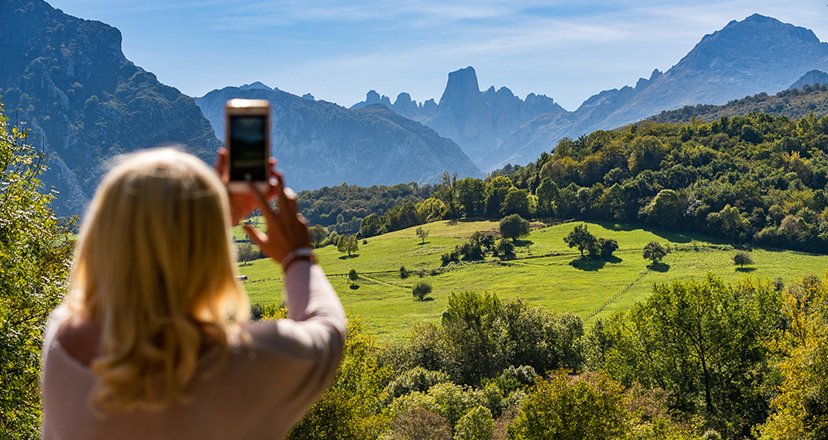 Top 10 things to see and do in Cabrales