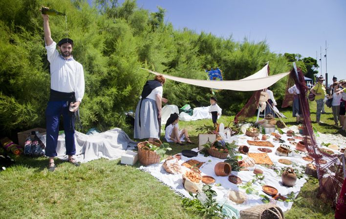 Día de Asturias