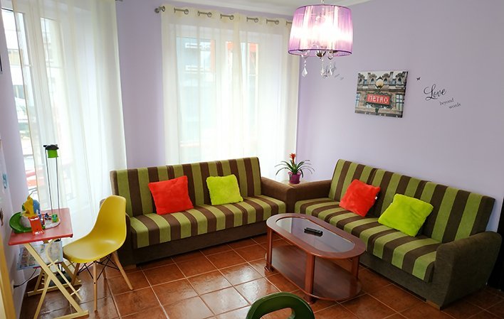 Goodhouse