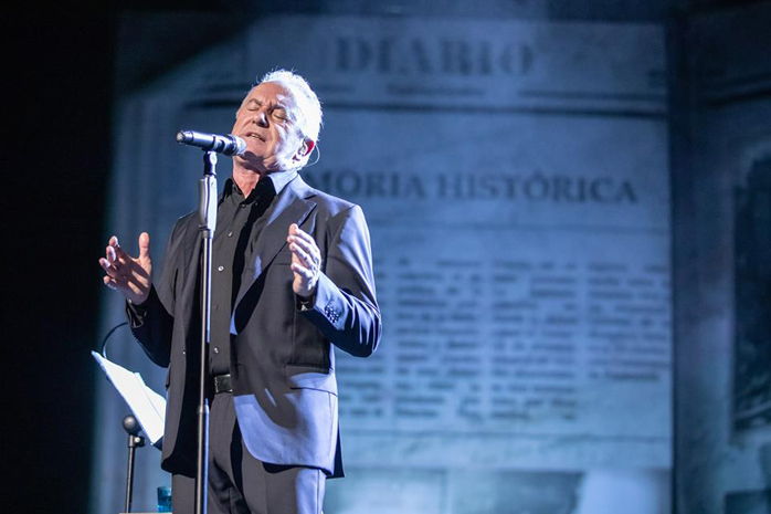 Víctor Manuel Víctor Manuel