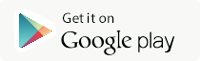 Google Store