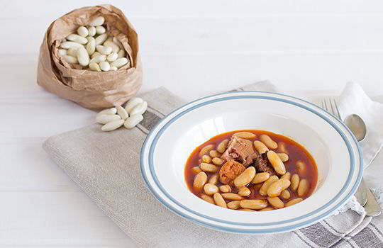 Fabada