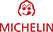 MICHELIN Bib Gourmand