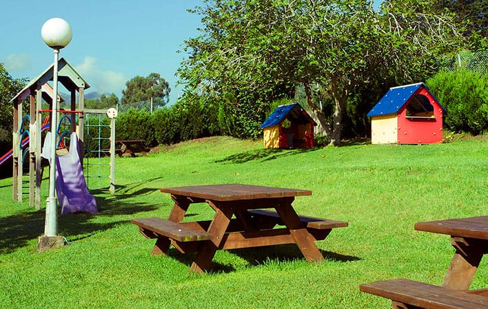Arenal de Mors - Turismo Asturias