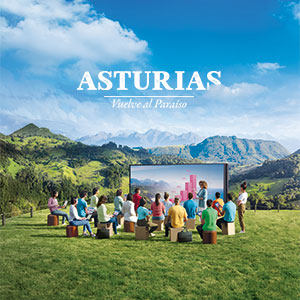 Turismo MICE