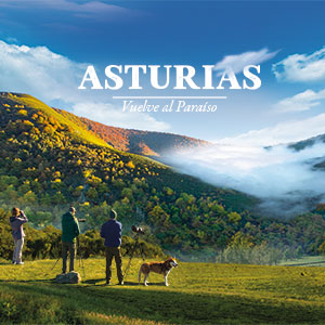 Ecoturismo