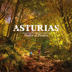 Turismo Activo y deportivo