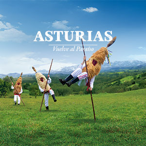 Turismo Rural