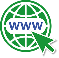 Aparecer en www. turismoasturias.es