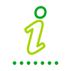 Image Informations pratiques