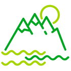 Imagen Cuadonga/Covadonga Natural